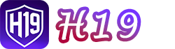 POCKET88